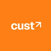 Transform Customer Success with Cust's Autonomous Management Platform