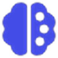 PaletteBrain