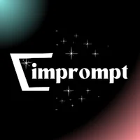 Imprompt