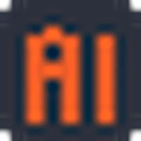 AI Studio