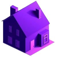 Write.homes: The Ultimate AI Tool for Real Estate Marketing