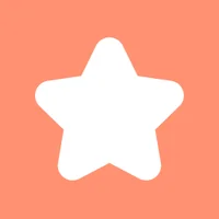 Trustguide: Hướng dẫn AI của bạn về Đánh giá Không thiên lệch và Thông tin Uy tín