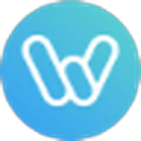 WiziShop: Revolutionizing E-commerce with AI Tools