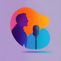 Master Job Interviews with Interview Prep AI - Your AI Coach