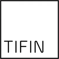 TIFIN: Biến Đổi Quản Lý Tài Sản Với Thông Tin AI