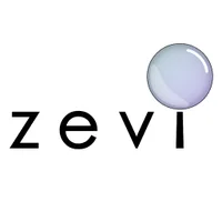 Zevi: AI-Powered Site Search & Discovery Platform