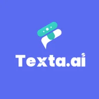 Texta: AI Blog Writer & Article Ideas Generator