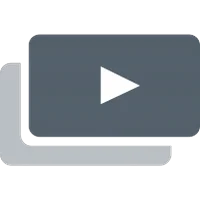 Xóa Phông Nền Video – Unscreen