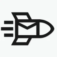 Rizemail: Instantly Summarize Your Emails for Free!