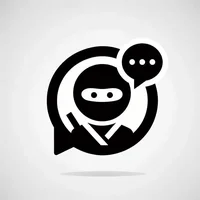 NinjaChat - Your All-in-One AI Assistant