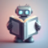 GistReader: The AI Tool for Effortless Reading