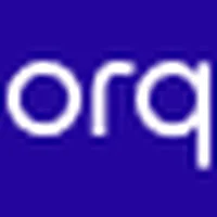 Orq.ai: The Generative AI Collaboration Platform You Need