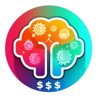 AI Spend: Monitor Your OpenAI API Costs and Prevent Surprises