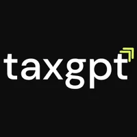 Boost Your Accounting Firm's Efficiency with TaxGPT