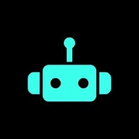 Gooey.AI: Revolutionizing AI Workflows for Everyone