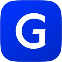 Gilion: Startup Funding, Growth Financing, and Analytics