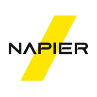 Napier AI: AI Powered Anti-Money Laundering Platform to Combat Evolving Threats