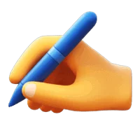 MagickPen - AI Writing Assistant, powered by ChatGPT