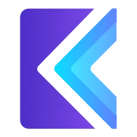 Klenty: The Ultimate Sales Engagement Software for B2B Teams