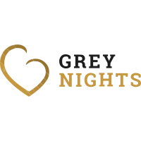 Explore GreyNights: Your Personalized AI Companion