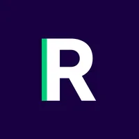 Runnr.ai: Revolutionizing Guest Engagement with AI Automation