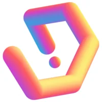 GetLogit: Your AI Writing Assistant, Image Generator, and More!