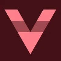 Vinesight: Your AI Solution for Brand Protection