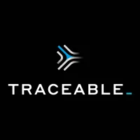 Traceable