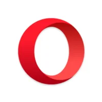 Explore Opera One: The Future of Browsing with AI Features