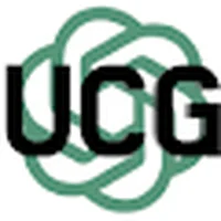 UCG 