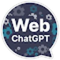 WebChatGPT: Enhance ChatGPT with Web Access