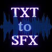 Sound Effects AI: Create Unique Sound Effects from Text