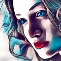 Transform Your Photos with Painnt - Art & Cartoon Filters