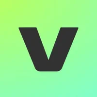 VEED: Effortless Video Captioning with AI Technology