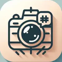 AI Caption & Hashtag - Picster: Tạo câu chuyện, caption và hashtag từ ảnh một cách dễ dàng