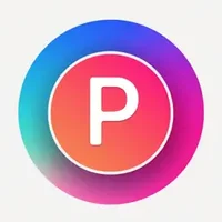 Picker AI: Your Go-To AI Photo Picker for Social Media