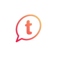 Enhance Your Conversations with Typly: The AI Writing Assistant