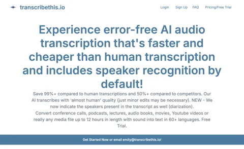 transcribethis.io