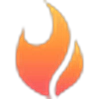 Flamel.ai - Trung Tâm Truyền Thông Xã Hội cho Các Thương Hiệu Đa Địa Điểm