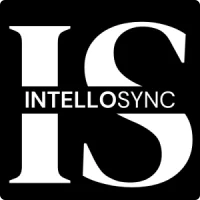 IntelloSync: The Leader in AI Contract Drafting and Review