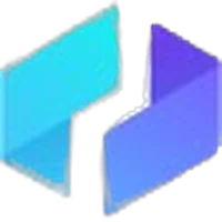 Thunderbit: Công Cụ Tự Động Hóa Web AI Giúp Bạn Nâng Cao Năng Suất