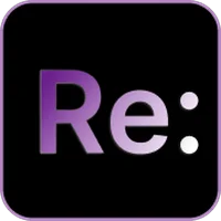 Reshot AI: The Ultimate AI Photo Editor for Stunning Edits