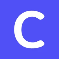 Censius: Comprehensive AI Observability for Your Models