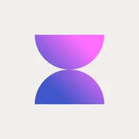 Voilà AI Assistant: Boost Your Productivity Effortlessly