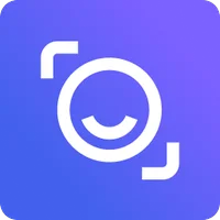 Boost Productivity with Read AI: Your AI Meeting Assistant