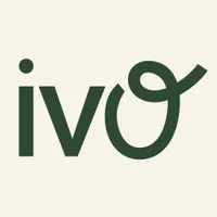 Ivo