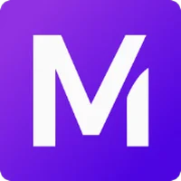 Musick.ai: Free AI Music Generator & AI Song Maker Online