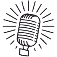 Shownotes: Tạo Tóm Tắt và Bản Ghi Video Dễ Như Bánh