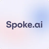 Unlock Productivity with Spoke.ai for Slack