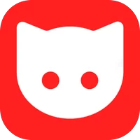 YT Copycat: Your AI Tool for Unique Content Creation